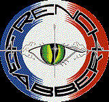 French Gabber Team