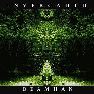 Invercauld