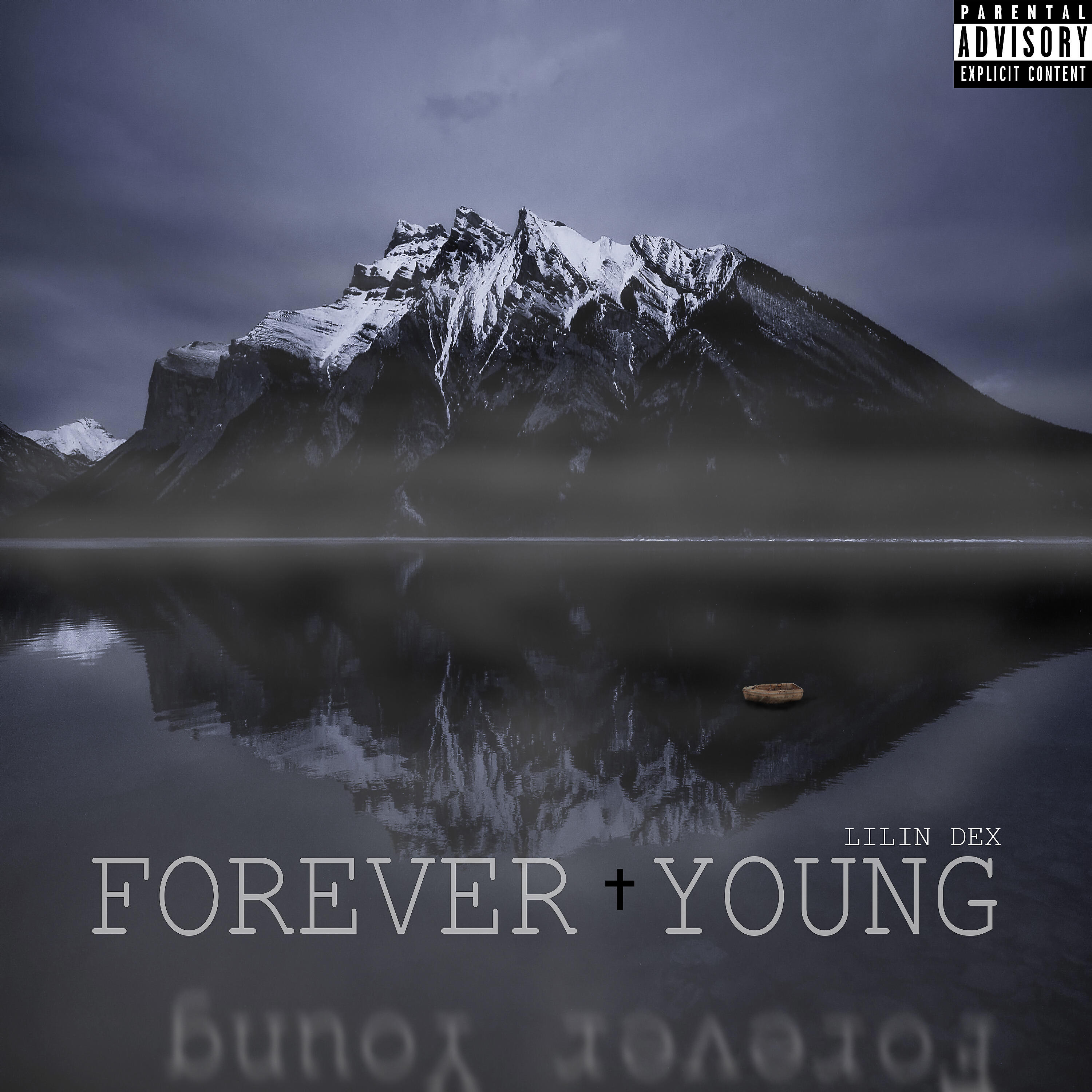 Релиз Forever Young