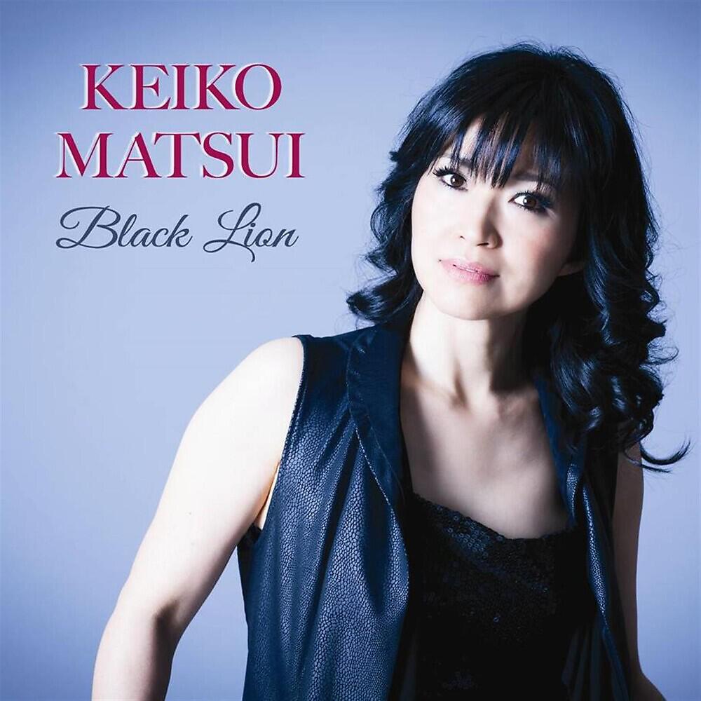 Релиз Black Lion