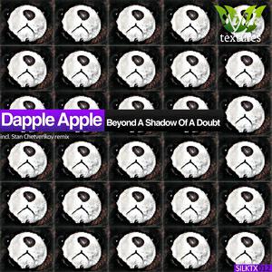 Dapple Apple