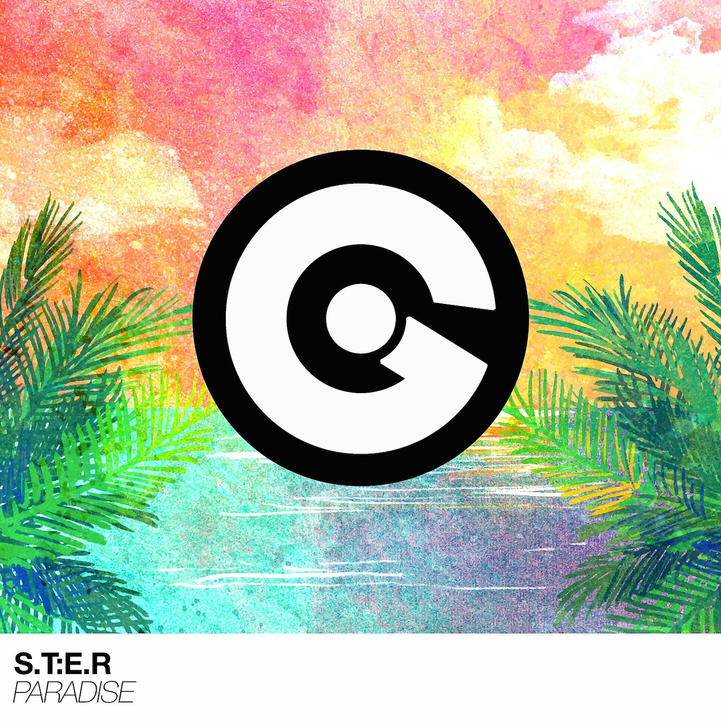 S.T:E.R