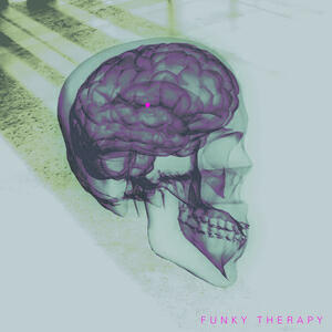Funky Therapy