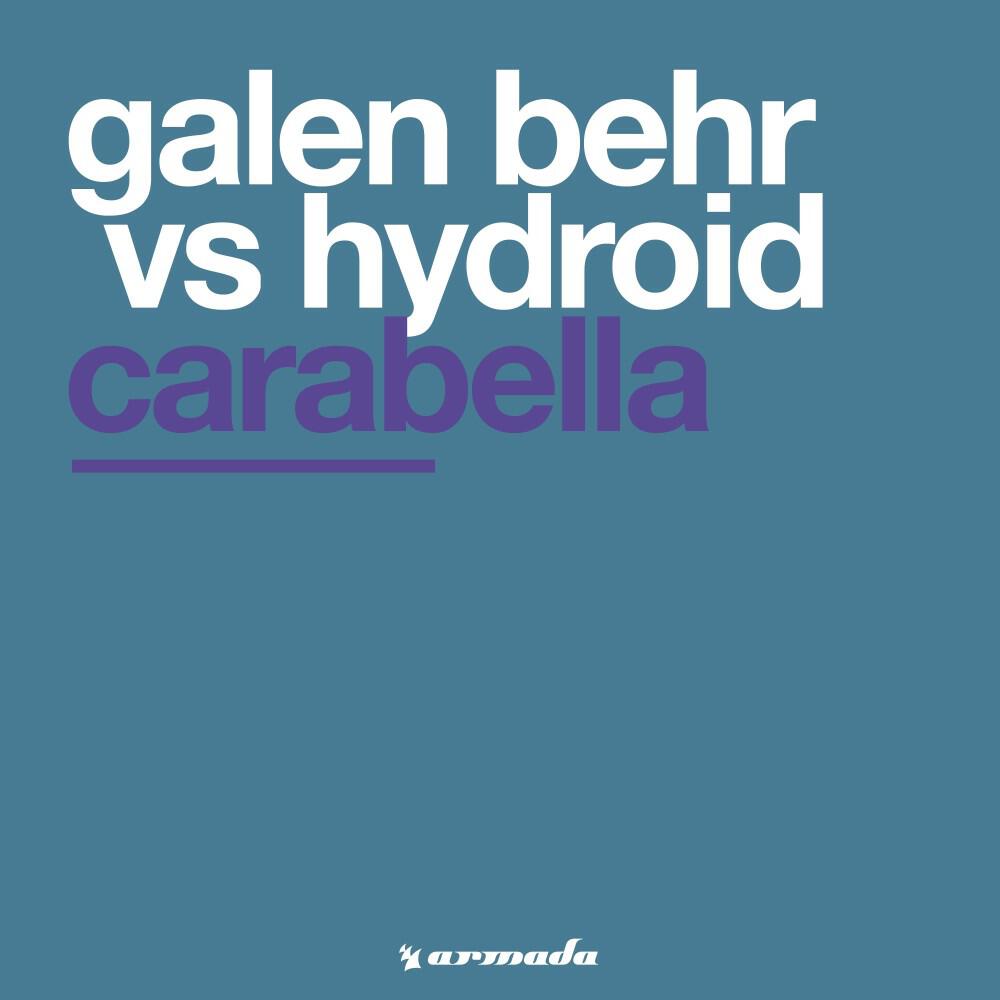 Релиз Carabella