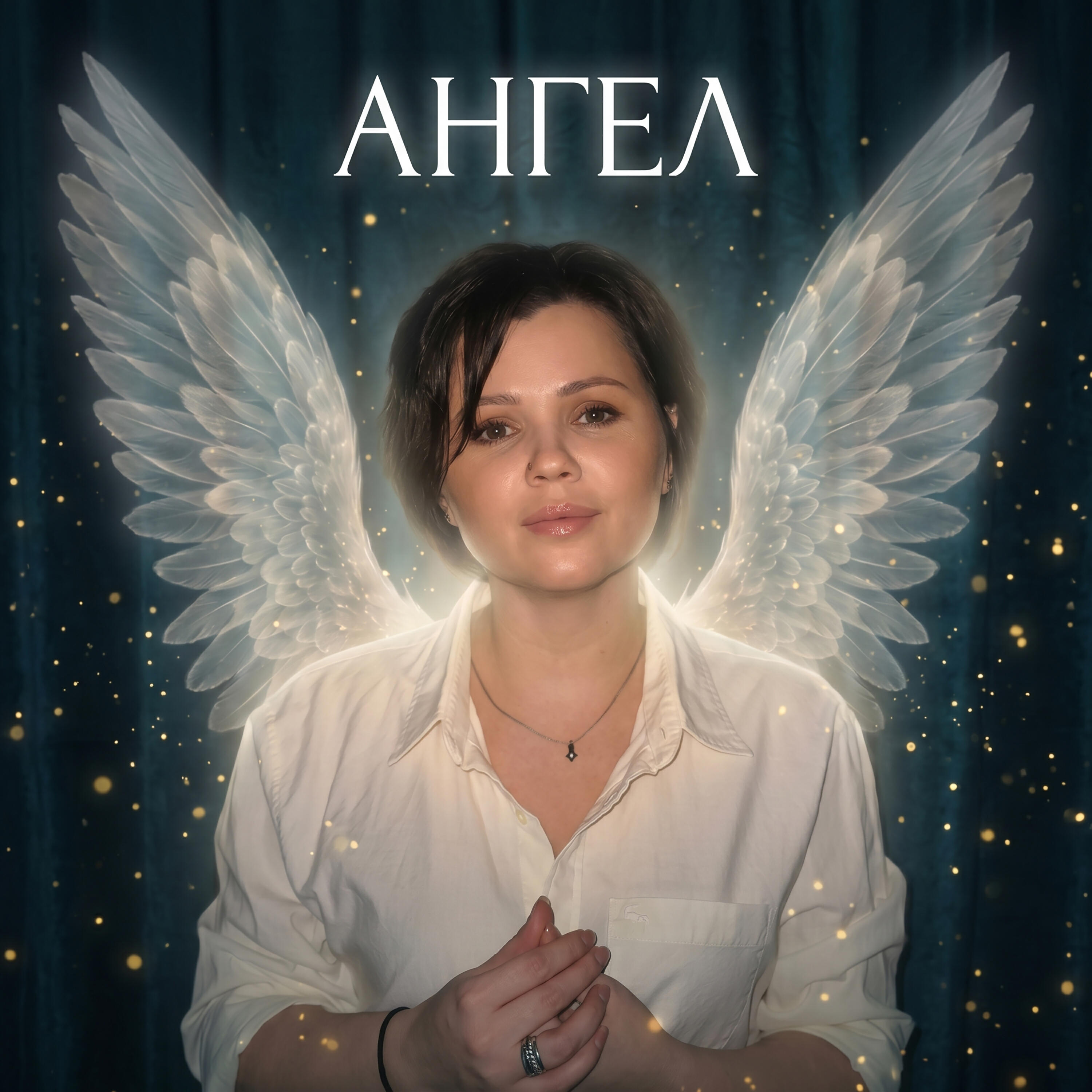 Релиз Ангел