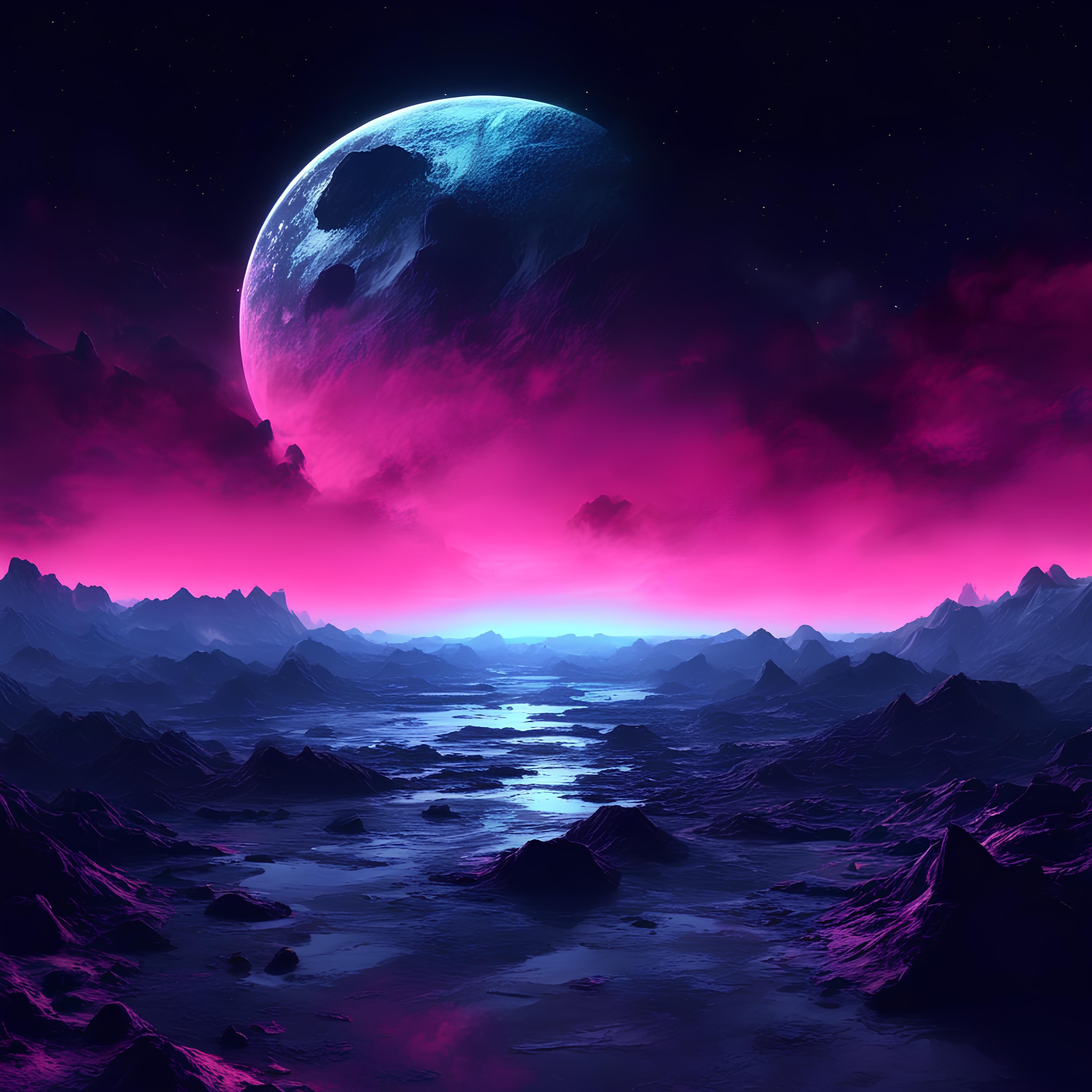 Релиз Dreams
