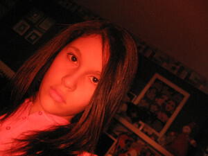 Viviana