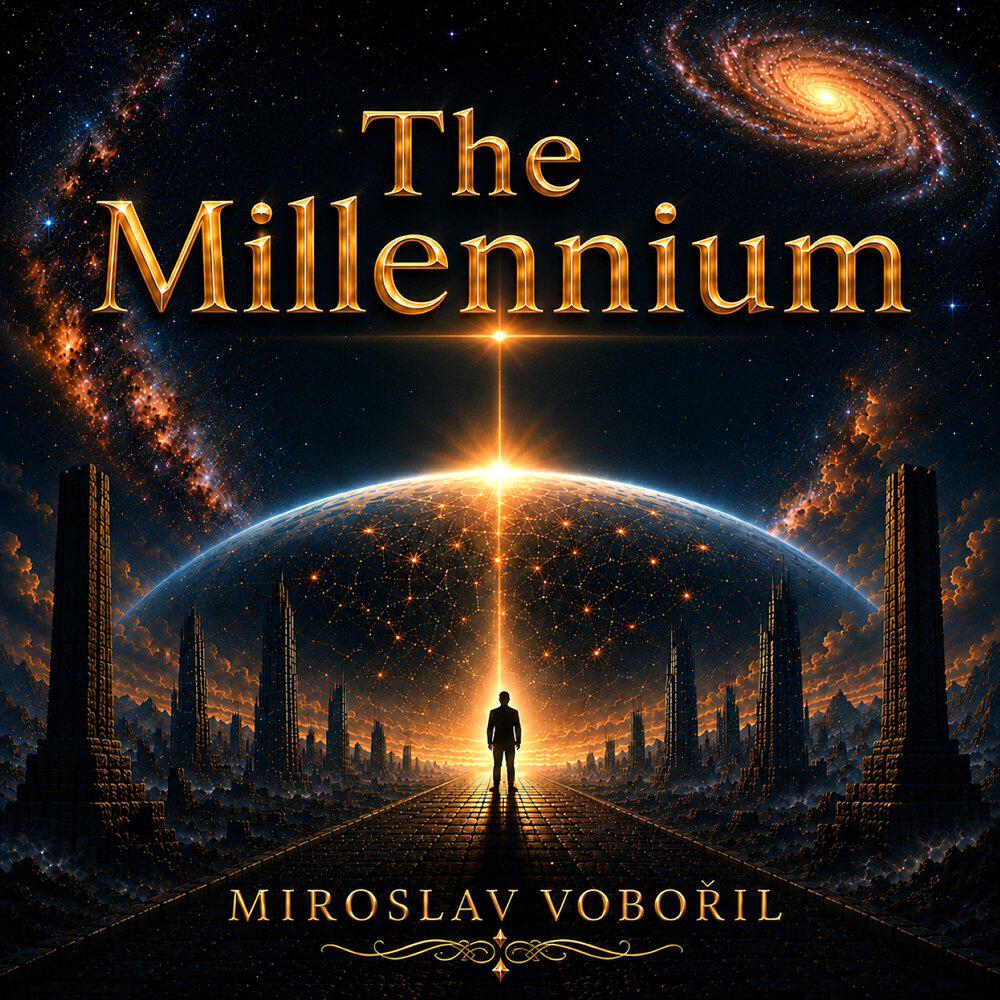 Релиз The Millennium