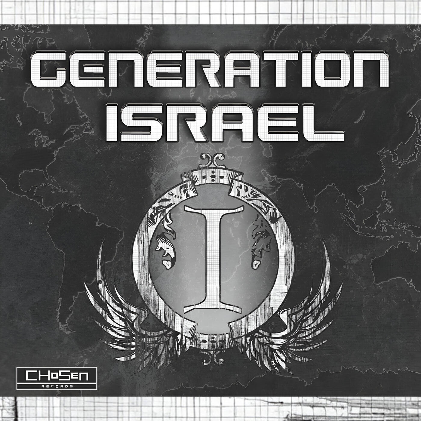 Трек Back Inna Di Place