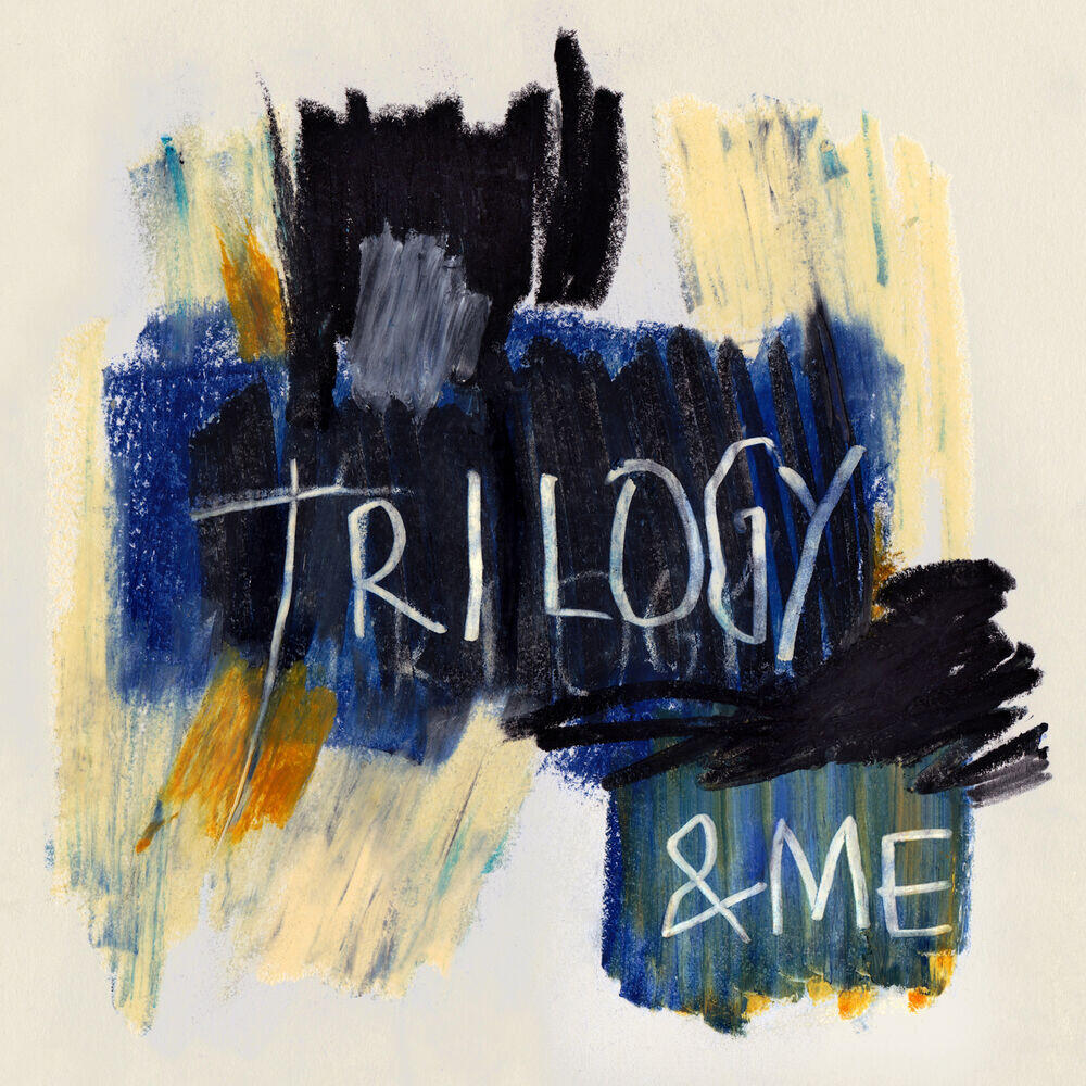 Релиз Trilogy