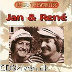 Jan & Rene
