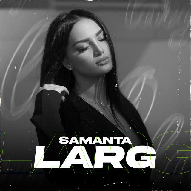 Релиз Larg