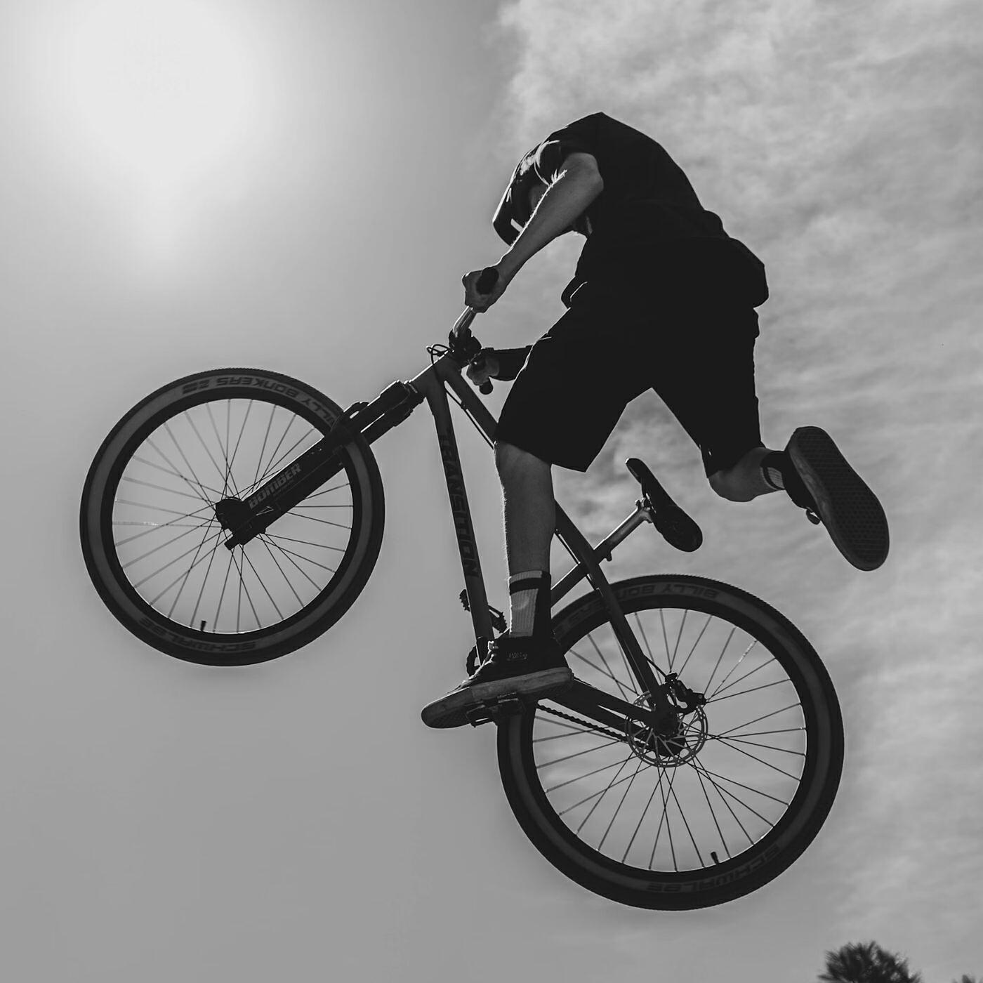Релиз Action Sport