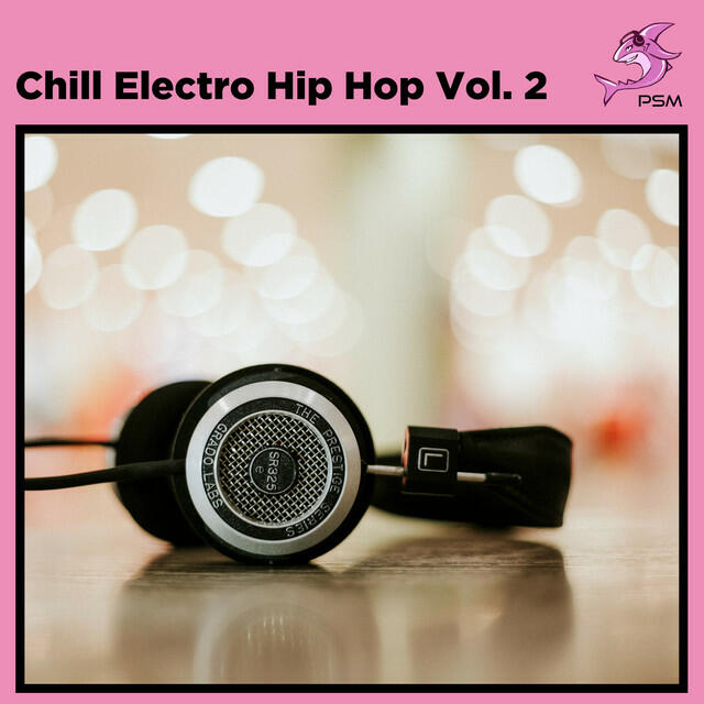 Chilled Beats