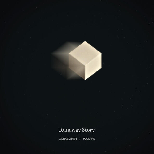 Релиз Runaway Story
