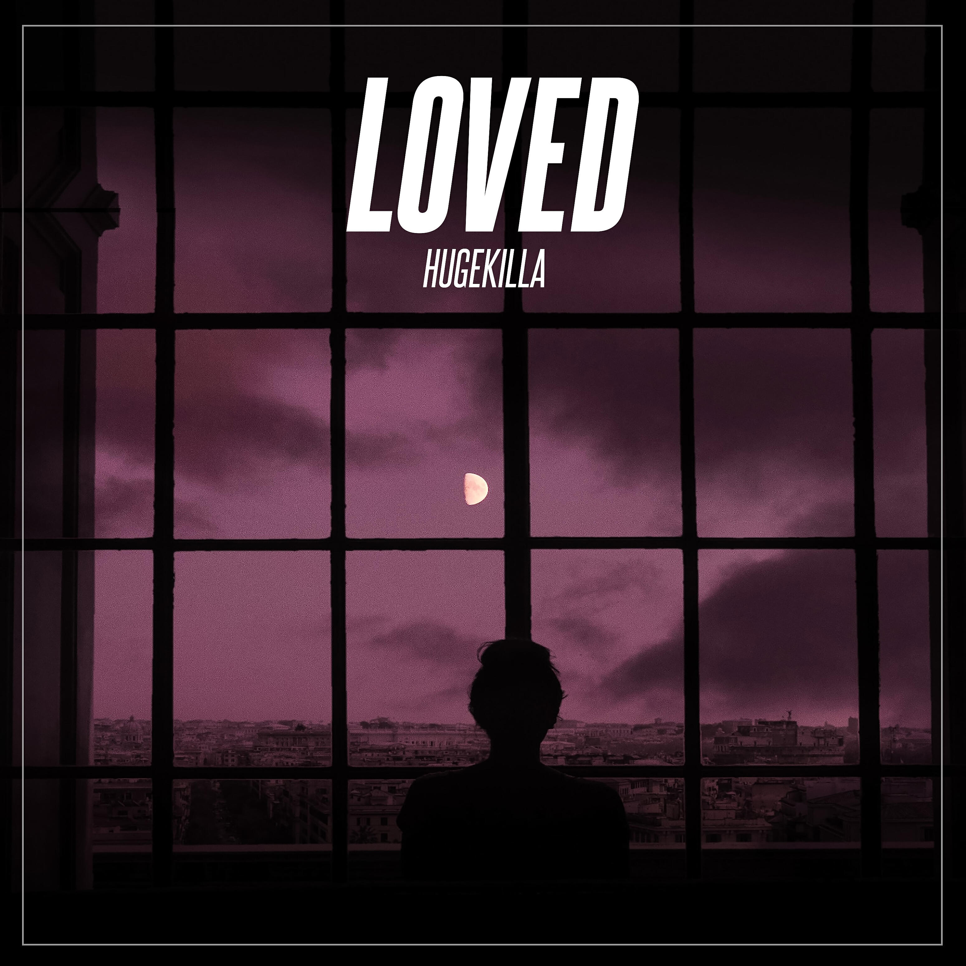 Релиз Loved