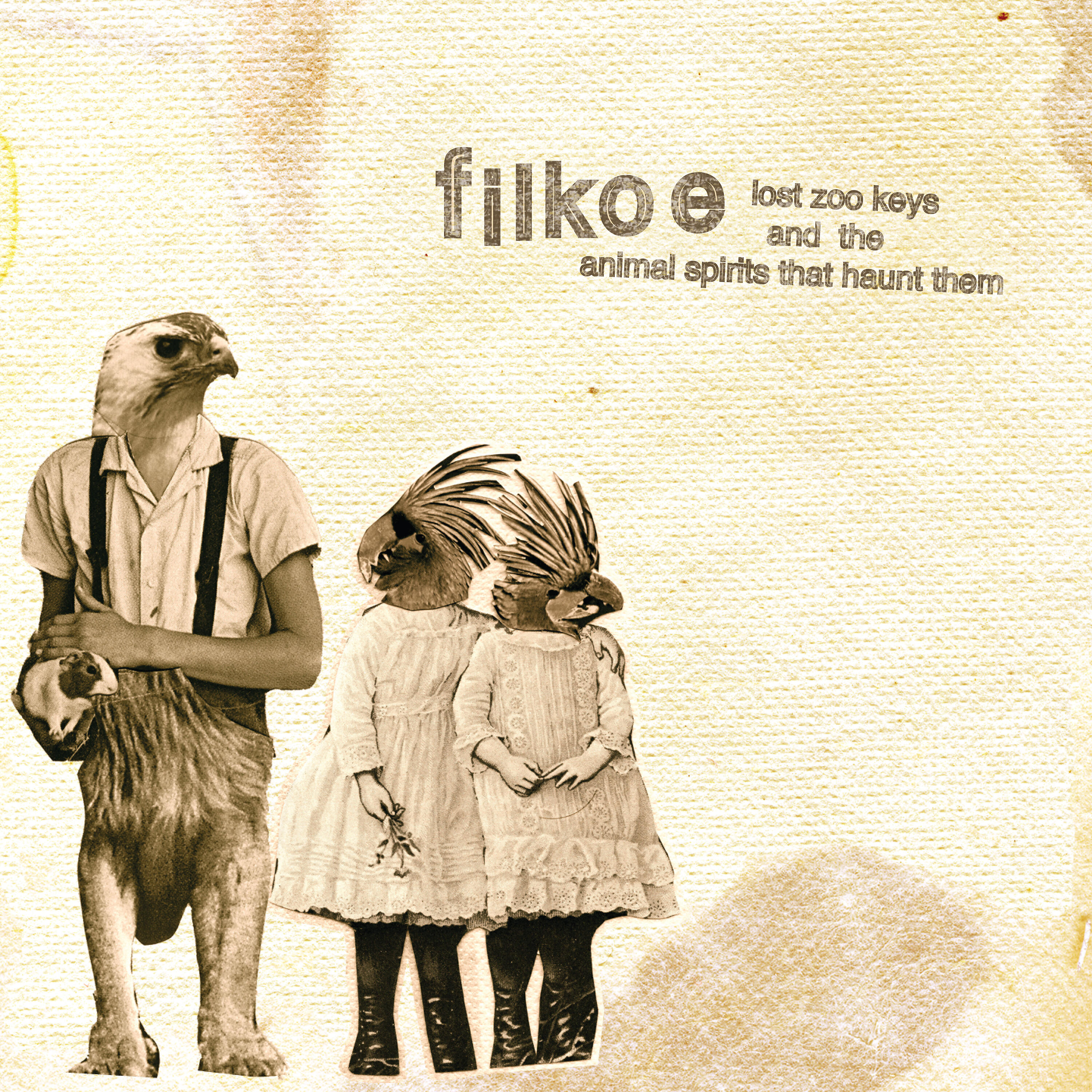 Filkoe