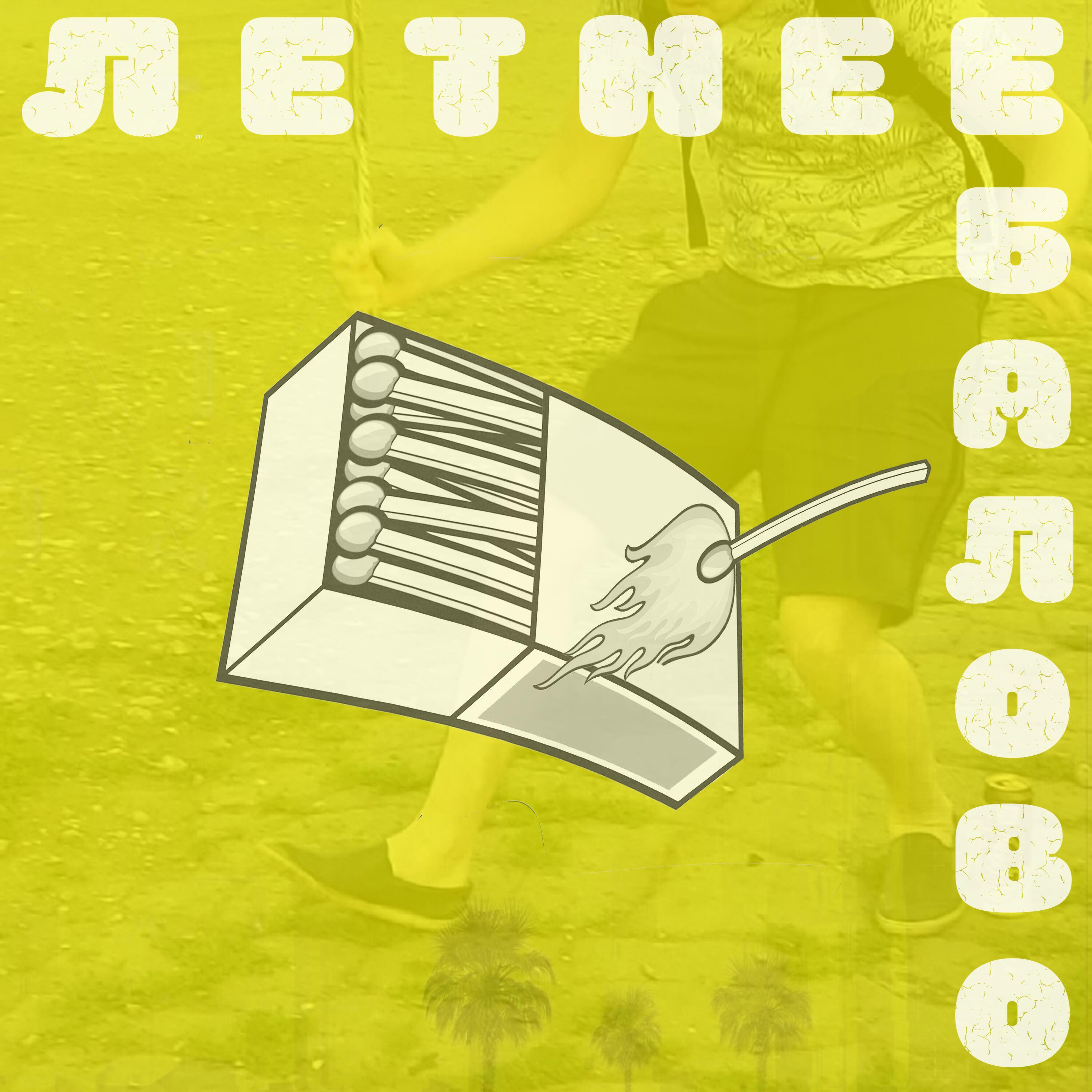 Релиз Летнее ебалово