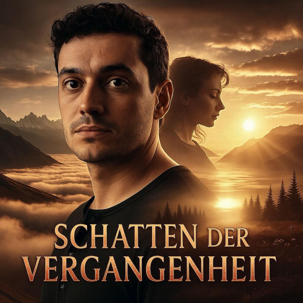 Релиз Schatten der Vergangenheit (Solo Version)