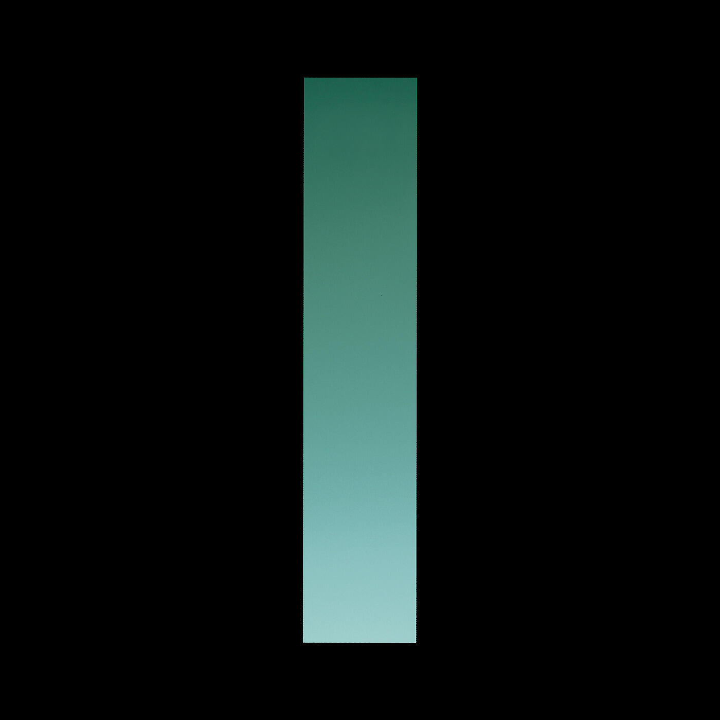 Релиз Last (feat. Pauline Herr)