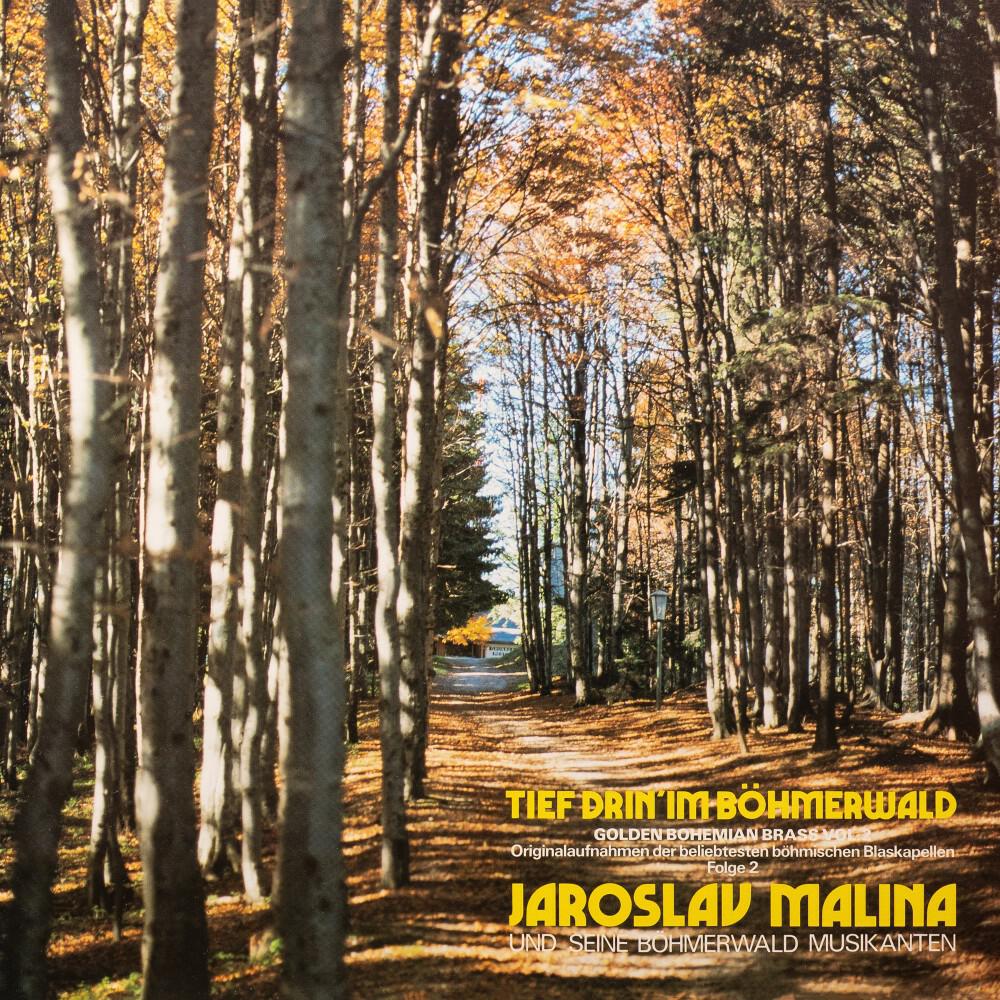 Jaroslav Malina