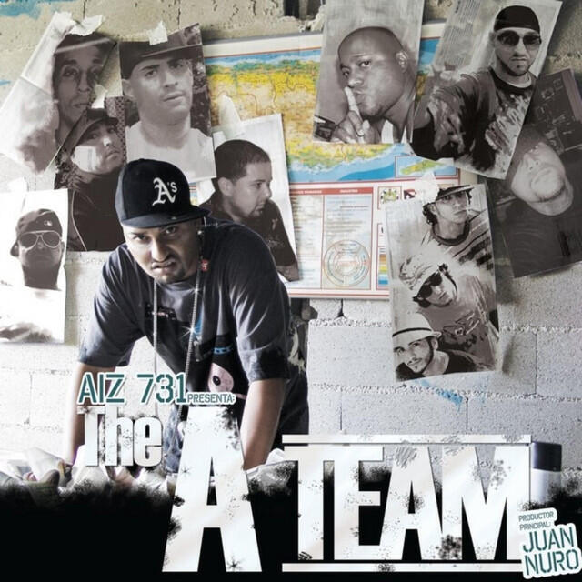 Трек Las Apariencias Enganan