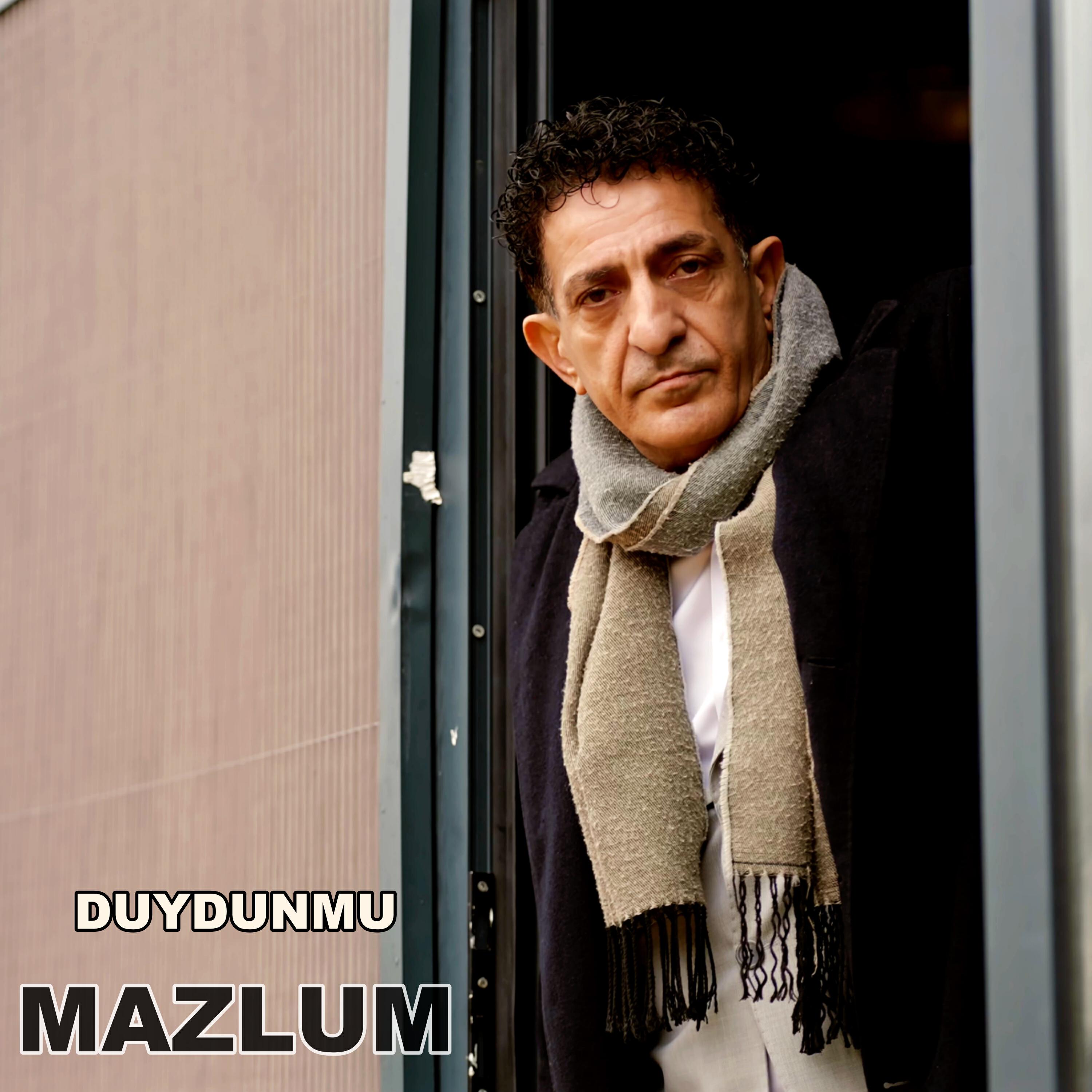 Релиз Duydunmu