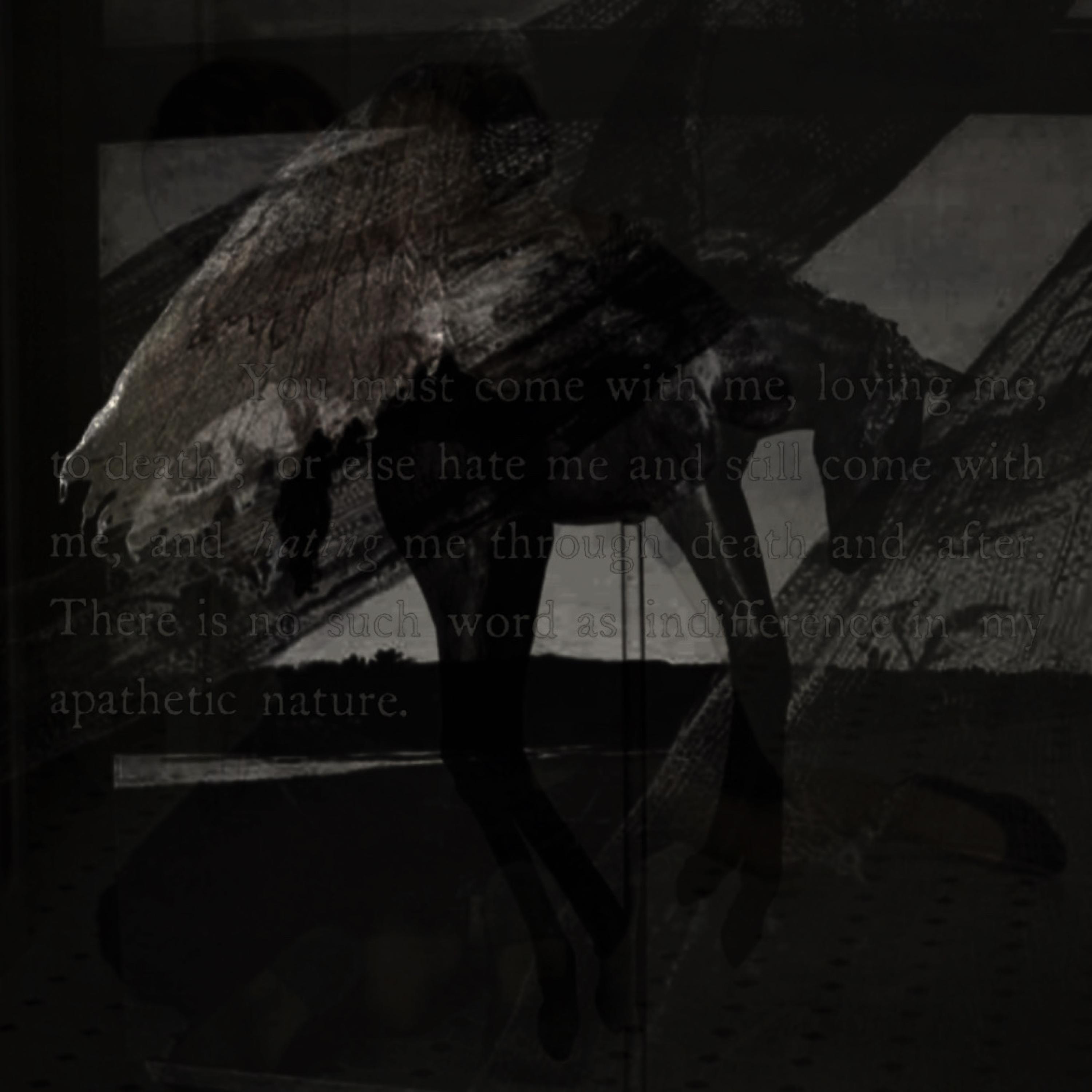 Релиз frail