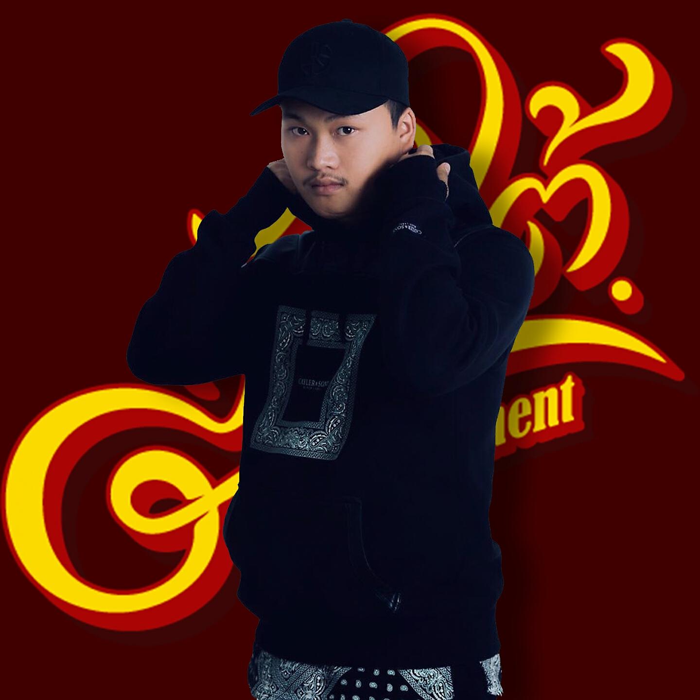 Релиз T1