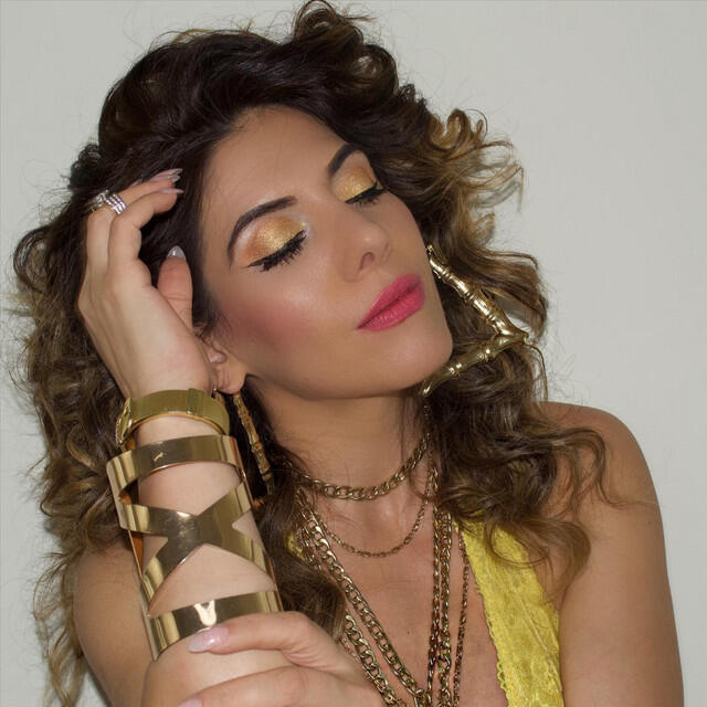 Релиз Dashnia O Lezeti