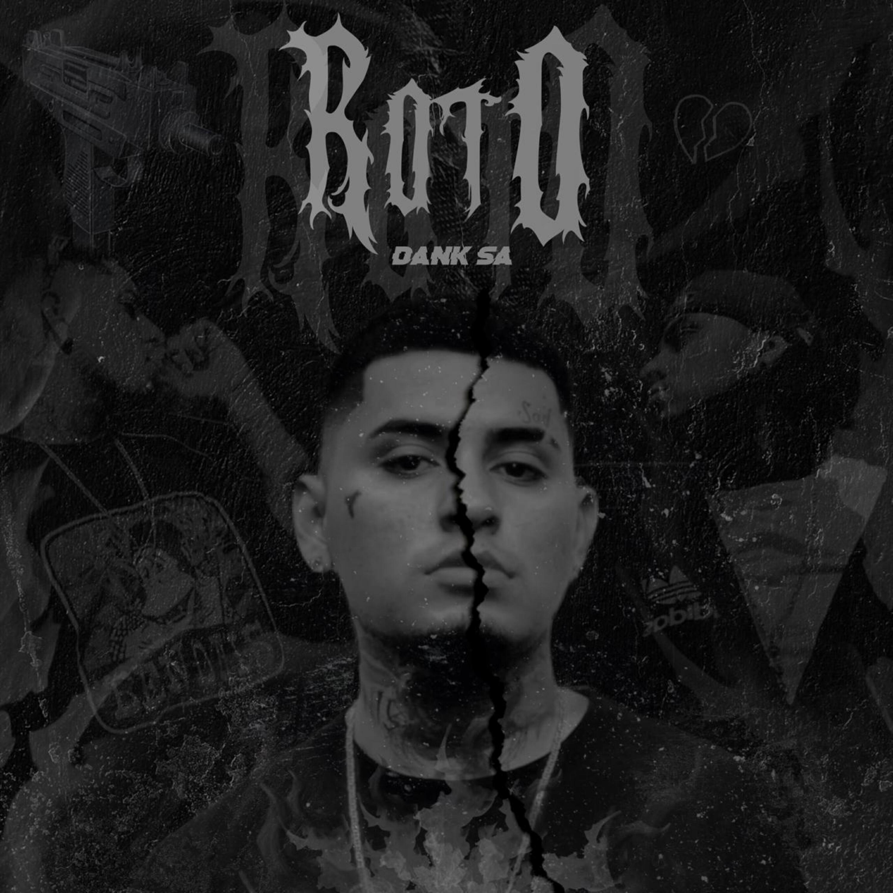 Релиз Roto