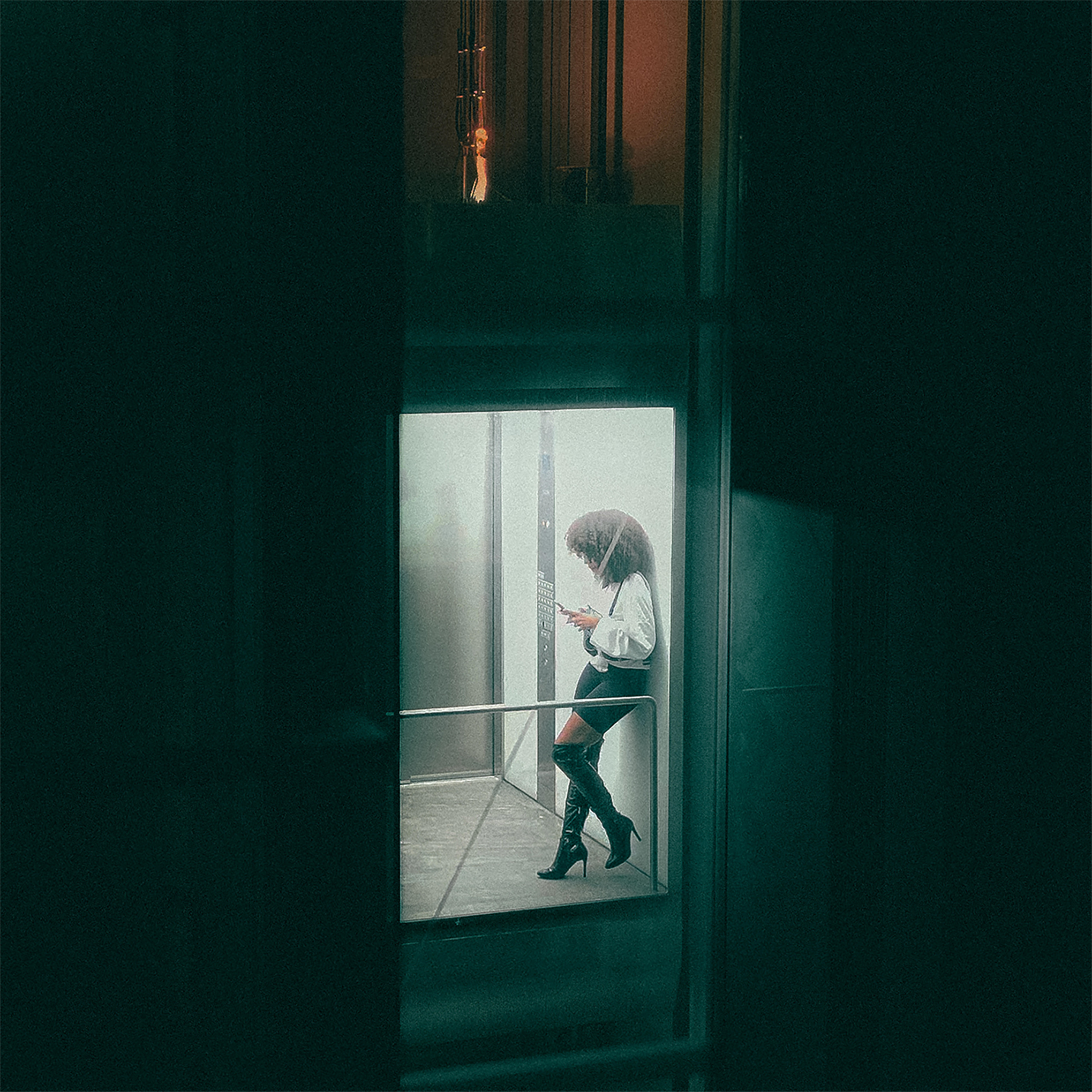 Релиз Ultimo Piano