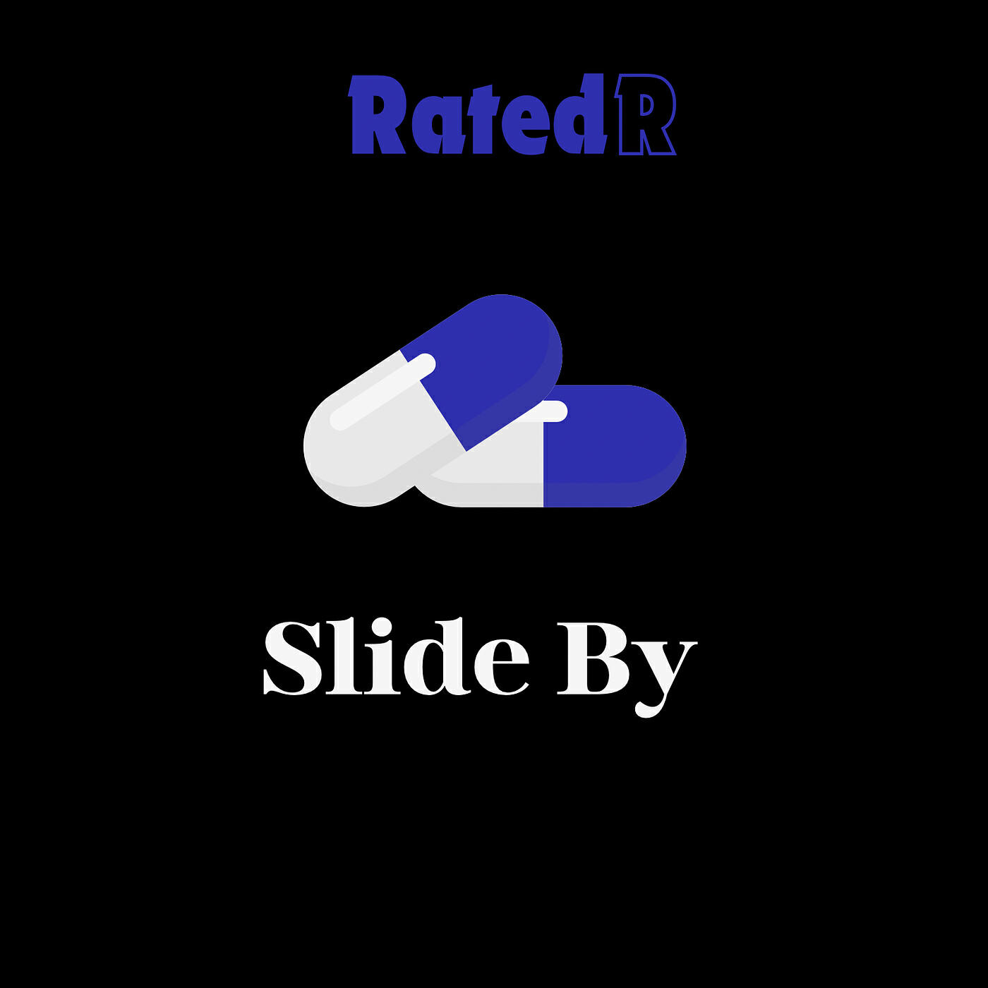 Релиз Slide By