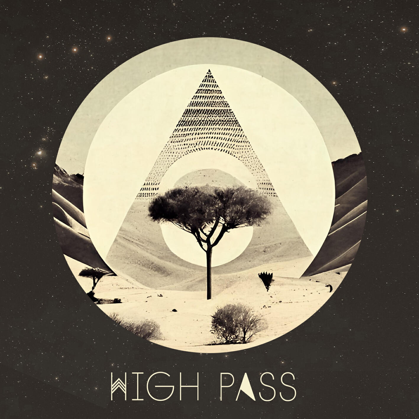 High Pass