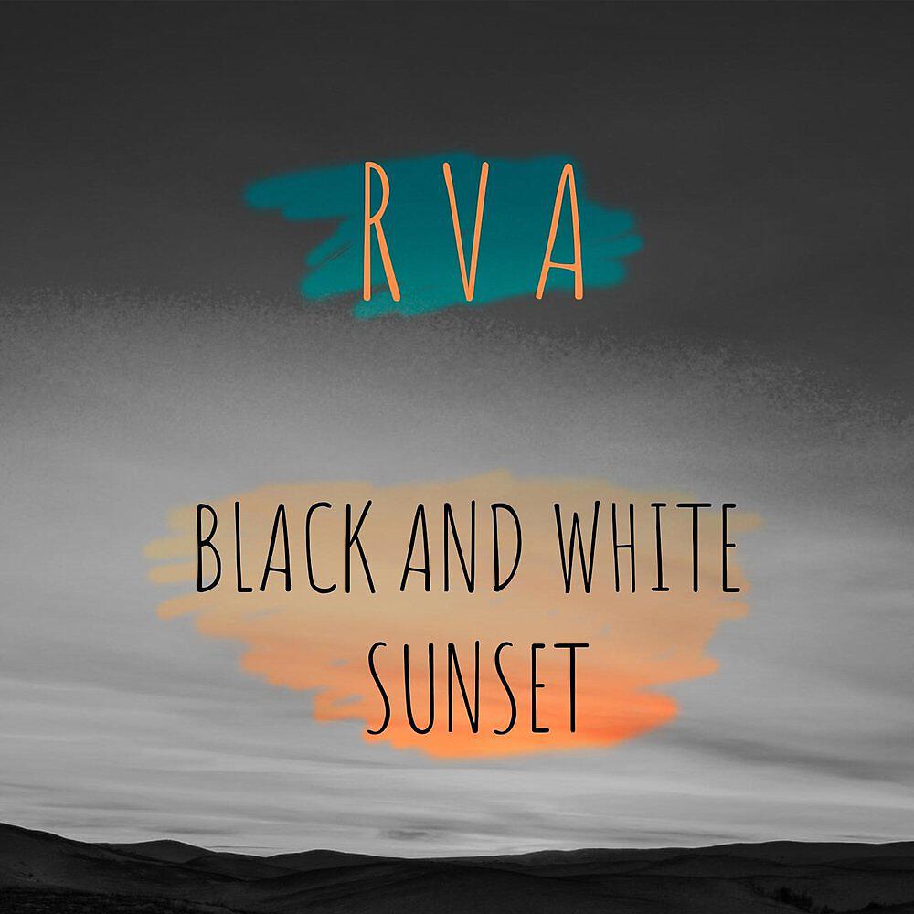 R. V. A