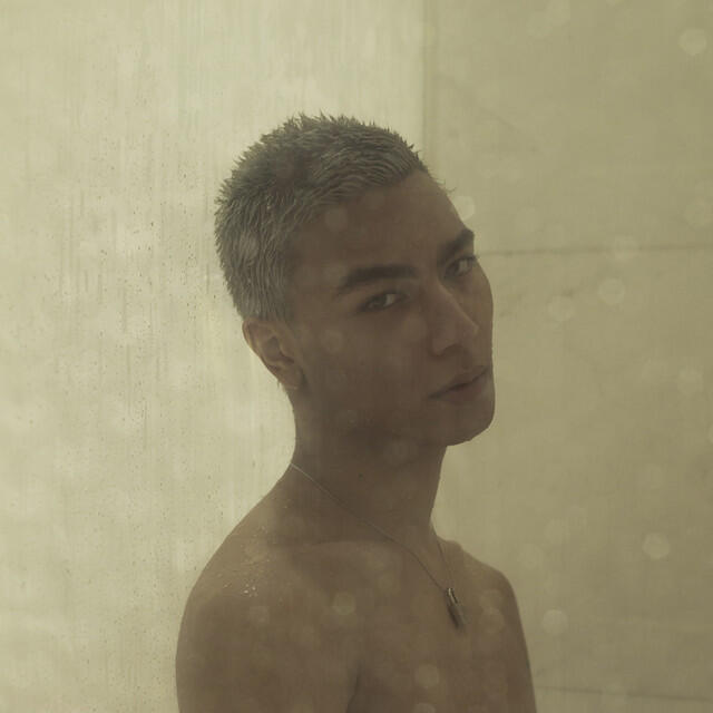 Релиз Body & Soul