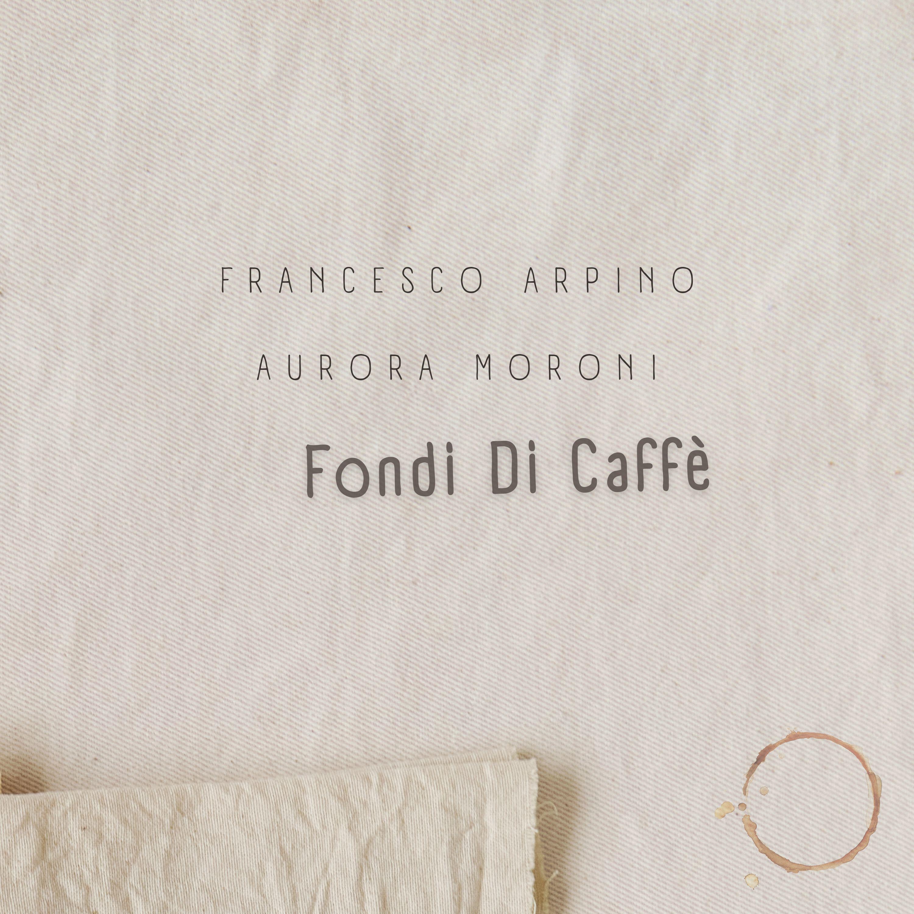 Релиз Fondi Di Caffè