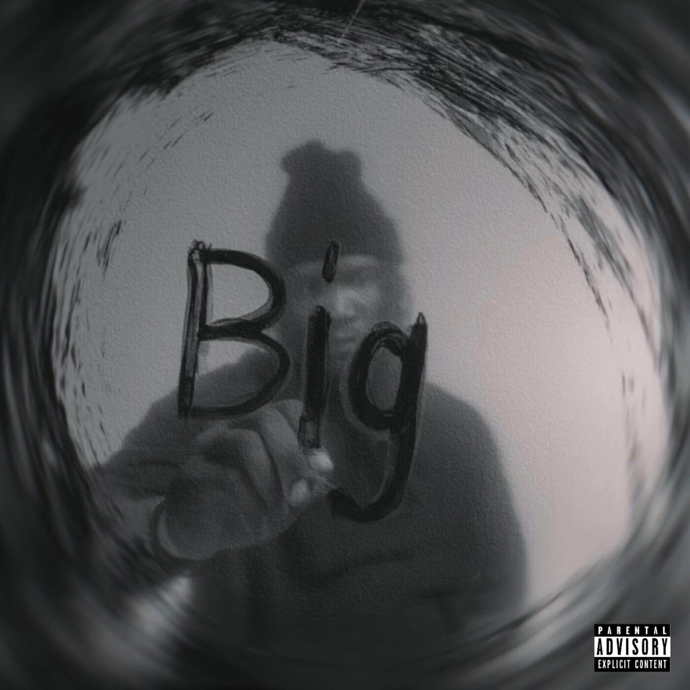 Релиз Big