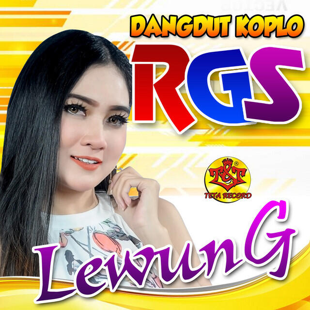 Релиз Lewung (feat. NELLA KHARISMA)