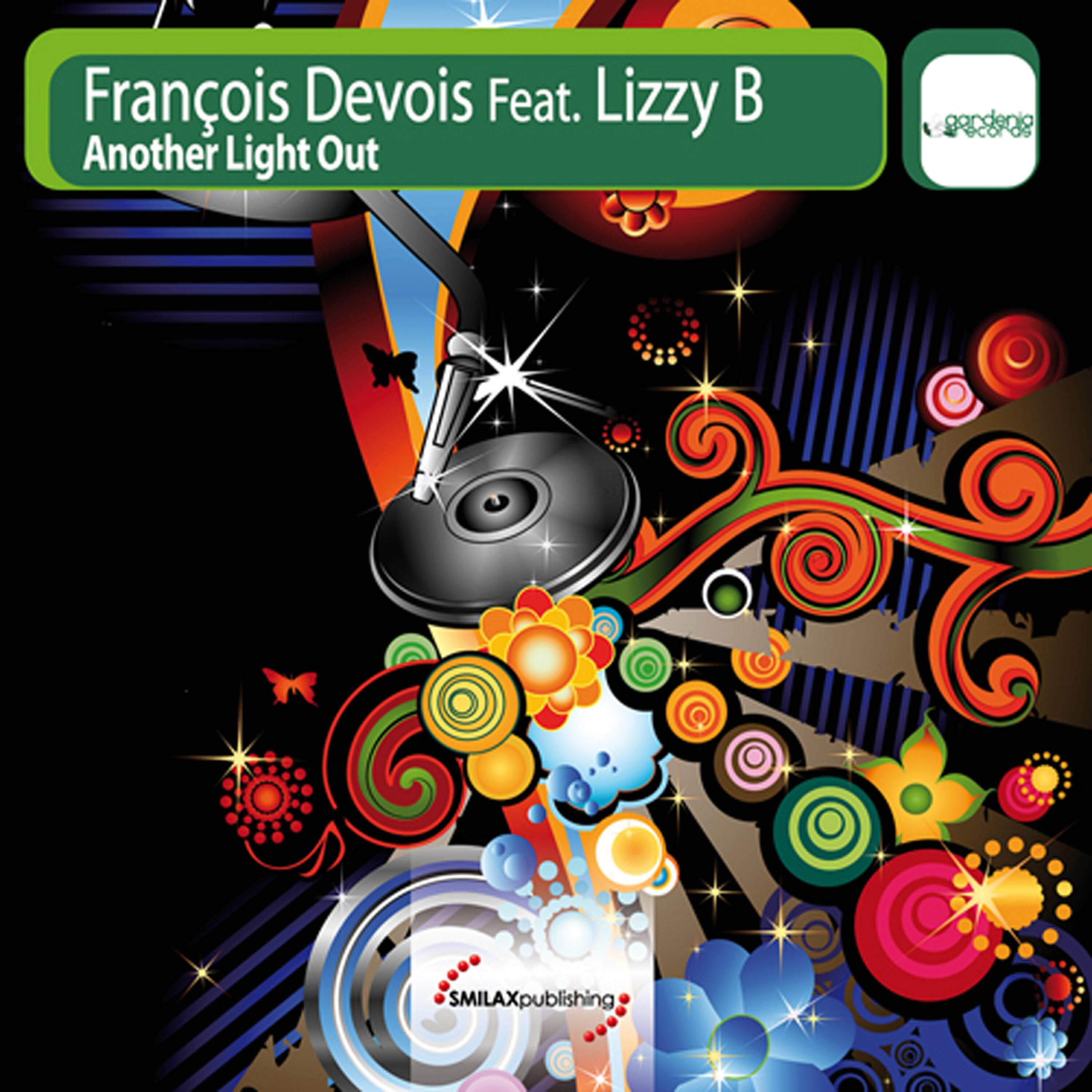 François Devois