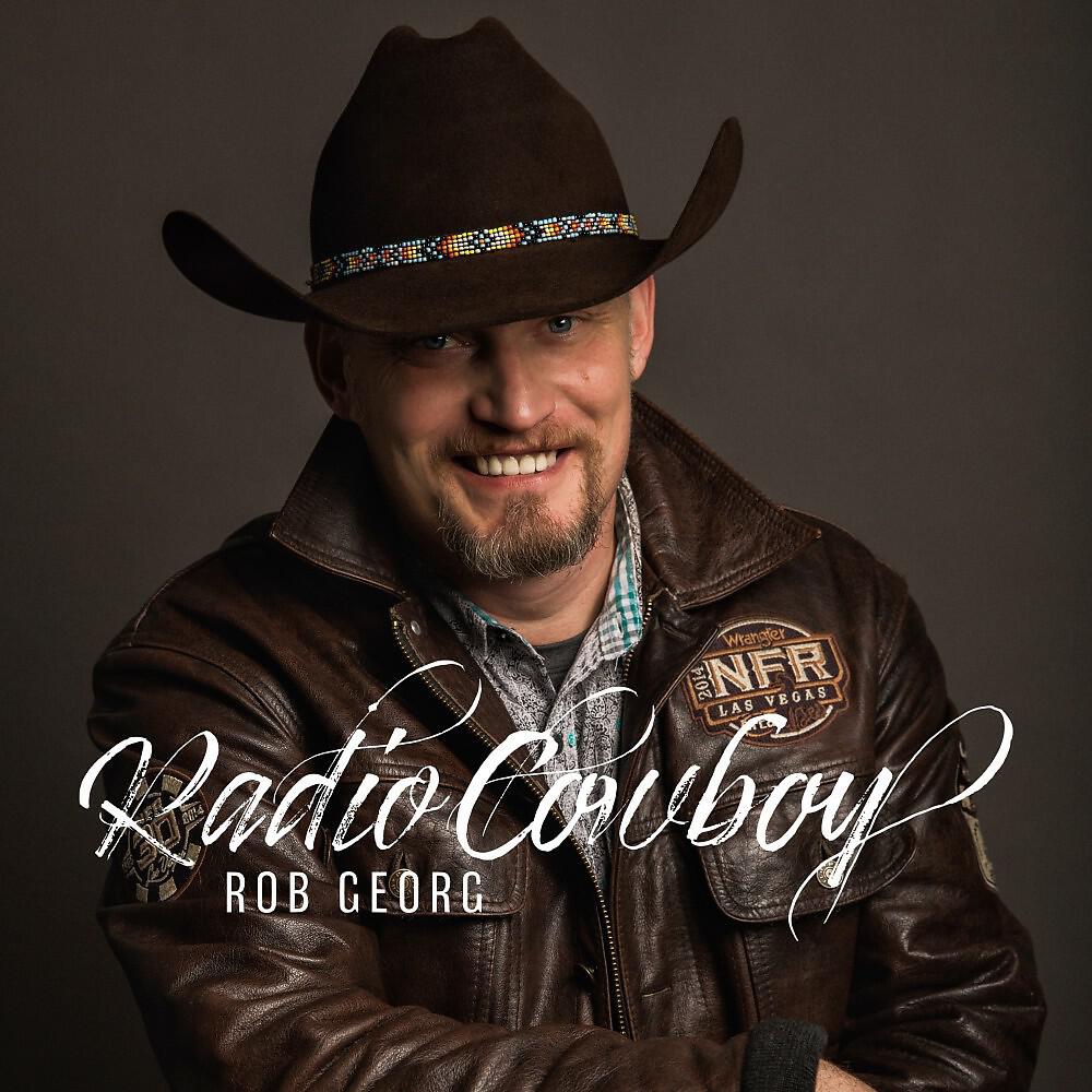 Релиз Radio Cowboy