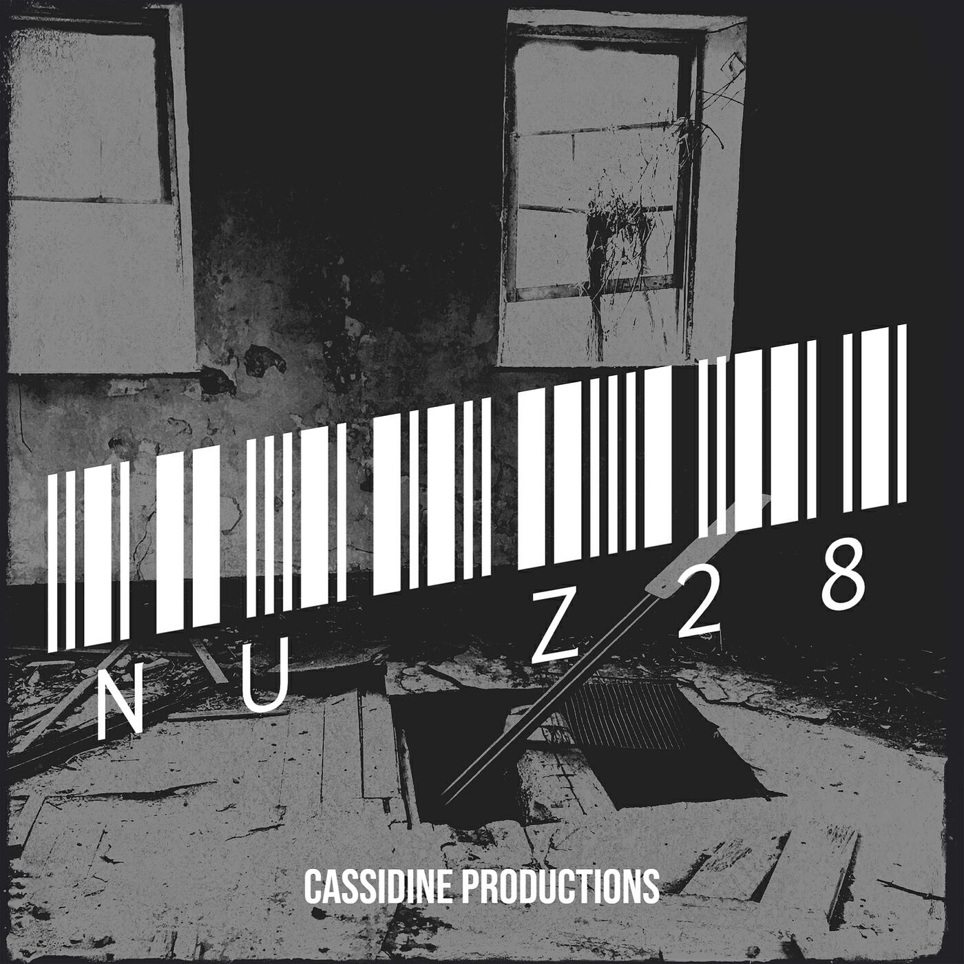 Релиз Nu Z28