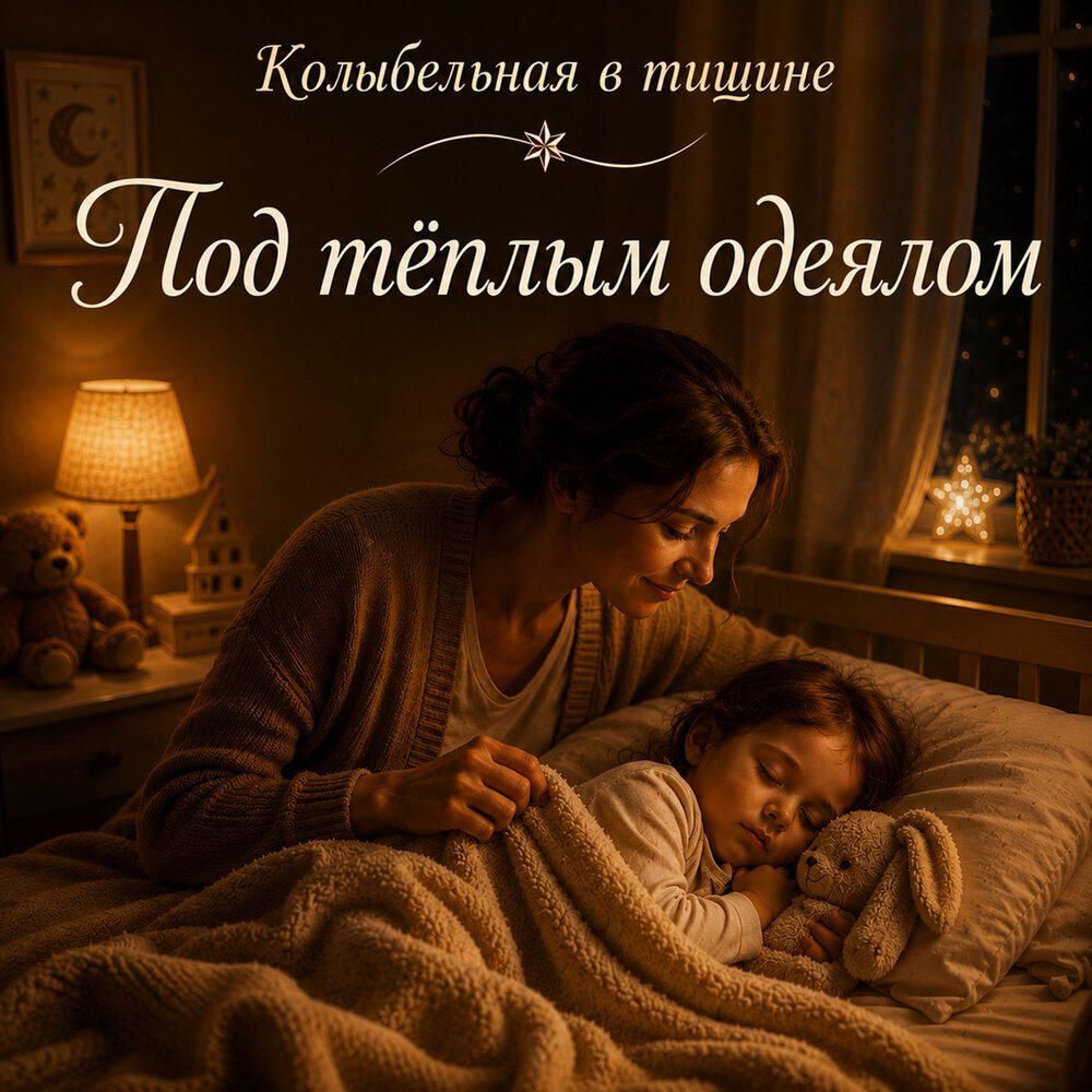 Релиз Под тёплым одеялом