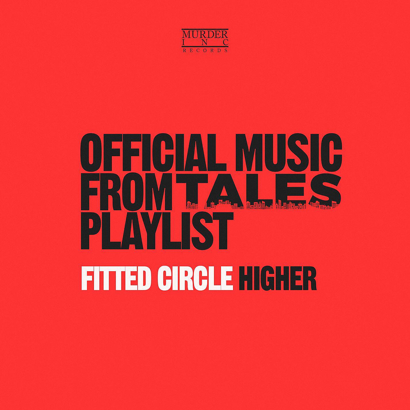Fitted Circle