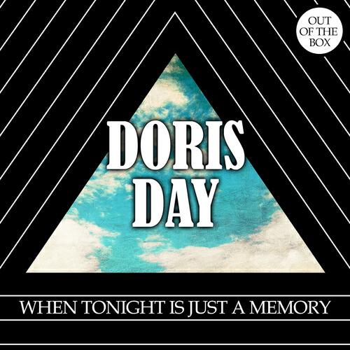 Релиз When Tonight Is Just a Memory
