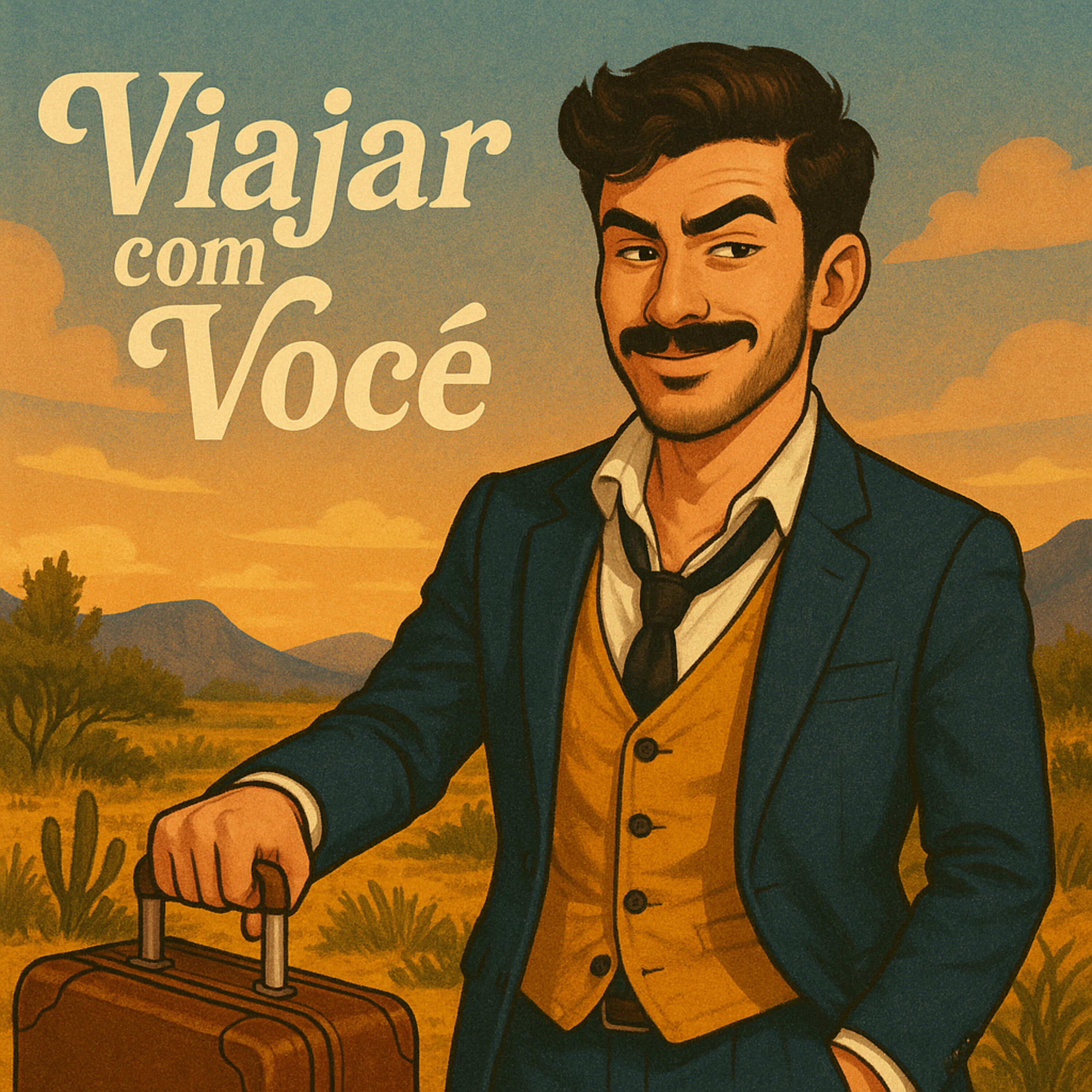 Lordezinho
