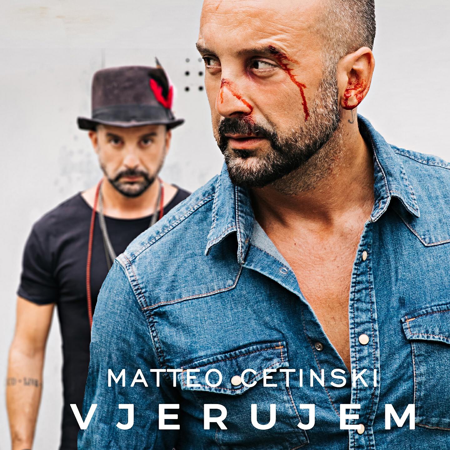 Релиз Vjerujem