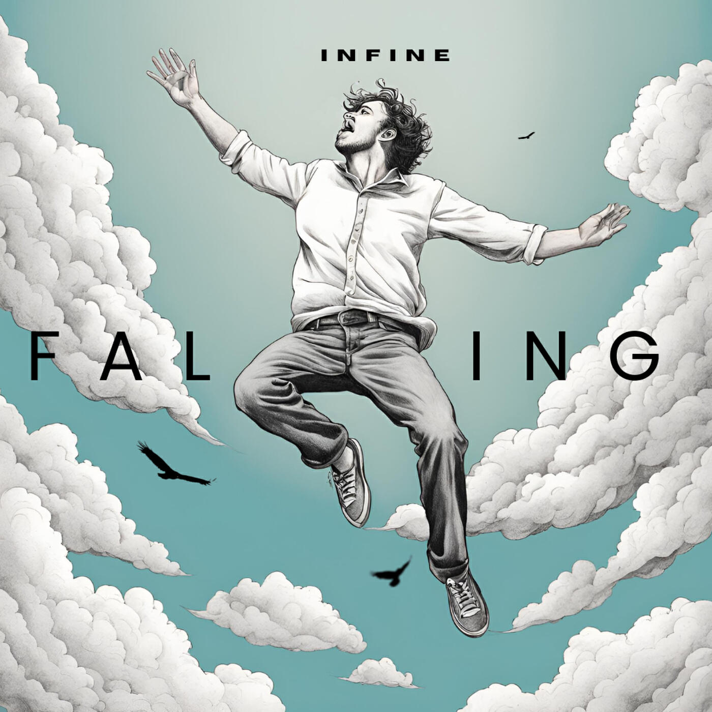 INFINE