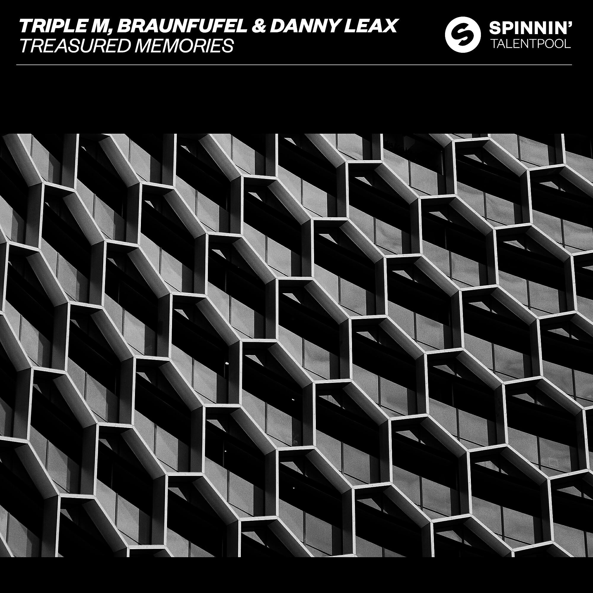 Braunfufel