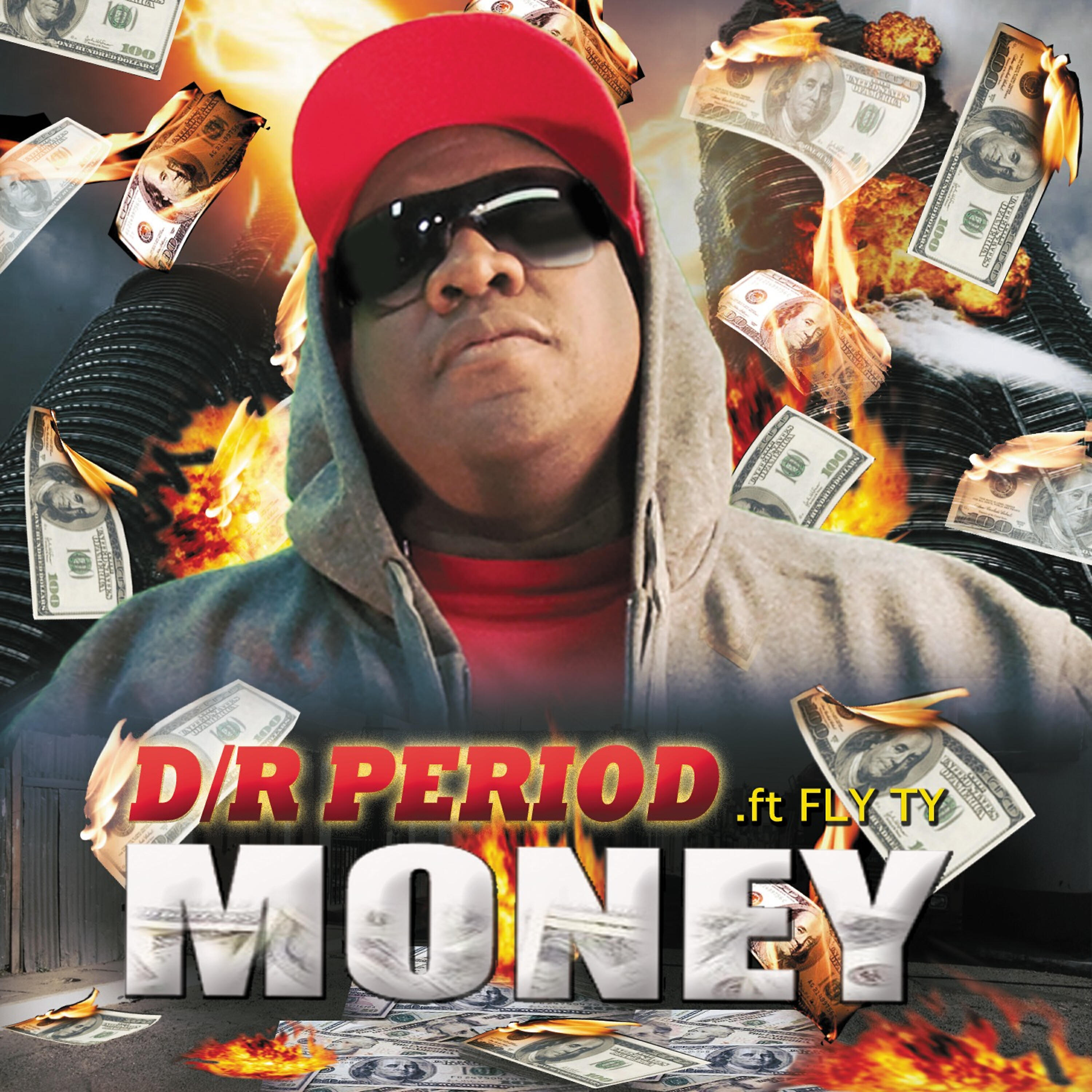 D/R Period - Money
